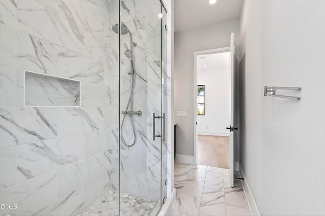 1445 Bailey Hill Drive, Raleigh, NC 27614