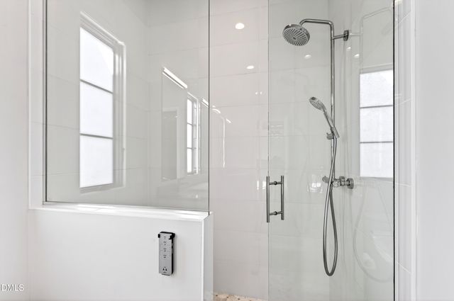 1445 Bailey Hill Drive, Raleigh, NC 27614