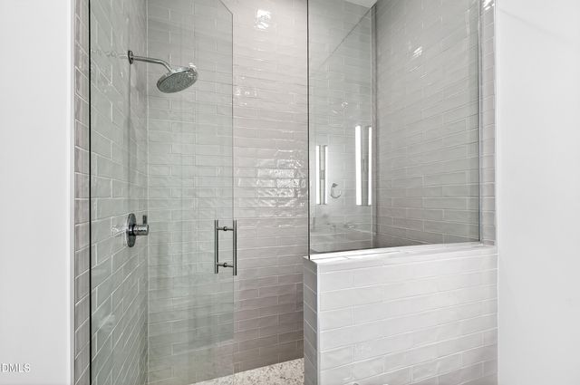 1445 Bailey Hill Drive, Raleigh, NC 27614