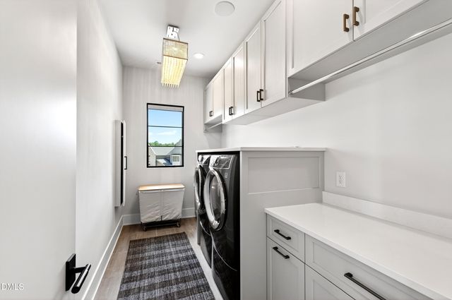 1445 Bailey Hill Drive, Raleigh, NC 27614