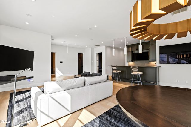 1445 Bailey Hill Drive, Raleigh, NC 27614