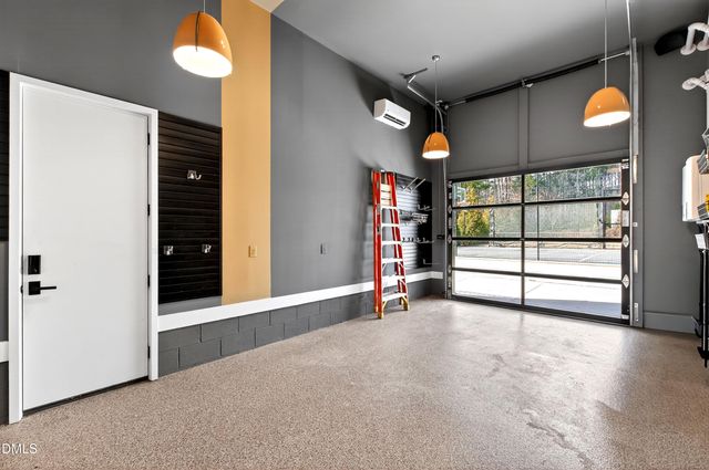 1445 Bailey Hill Drive, Raleigh, NC 27614