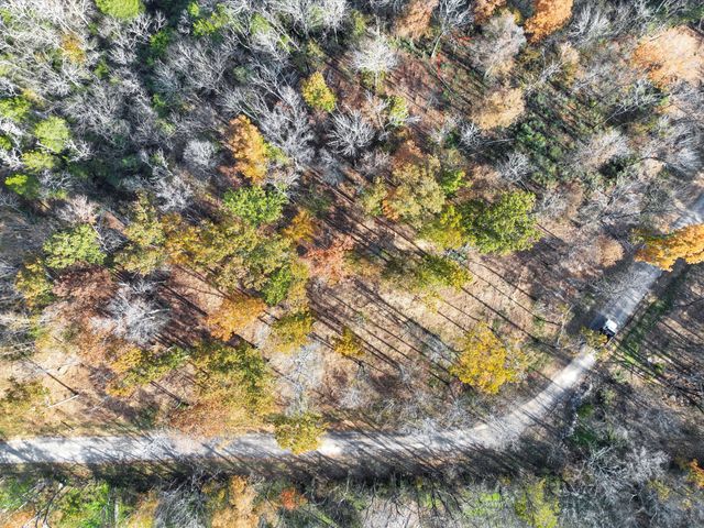 5012 Moxley Lane, Franklin, TN 37067