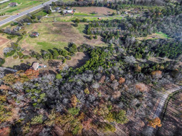 5012 Moxley Lane, Franklin, TN 37067