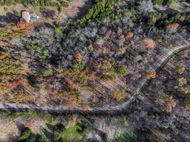 5012 Moxley Lane, Franklin, TN 37067