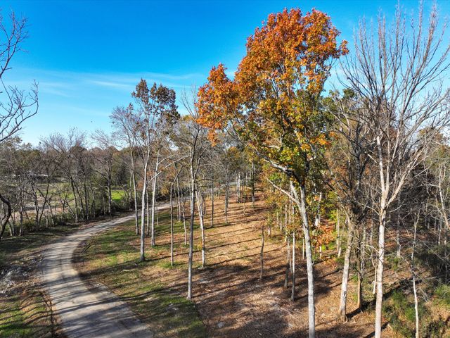 5012 Moxley Lane, Franklin, TN 37067