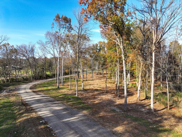 5012 Moxley Lane, Franklin, TN 37067