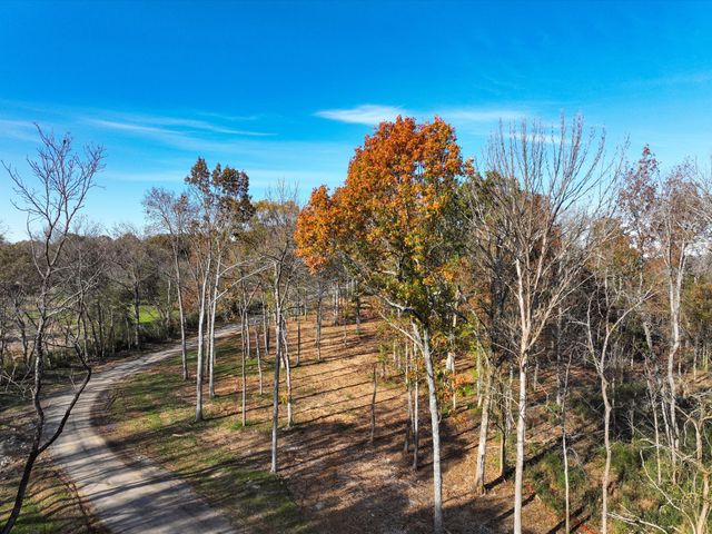 5012 Moxley Lane, Franklin, TN 37067