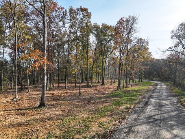 5012 Moxley Lane, Franklin, TN 37067