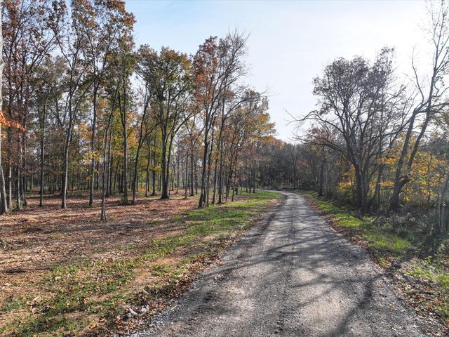 5012 Moxley Lane, Franklin, TN 37067