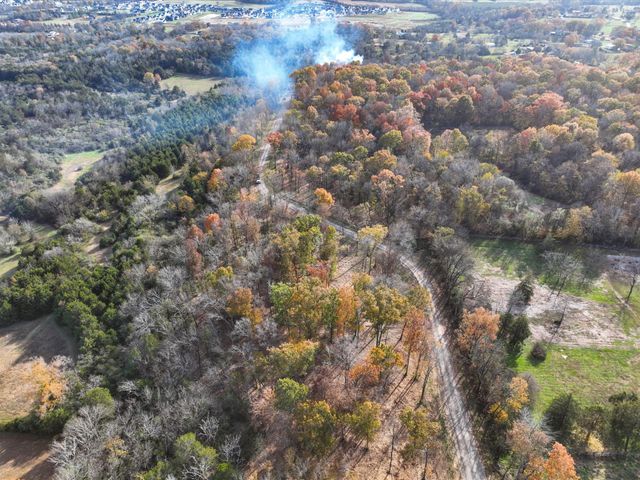 5012 Moxley Lane, Franklin, TN 37067