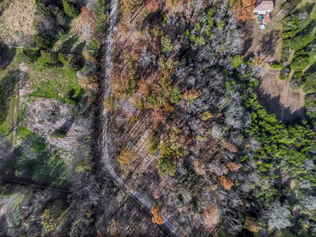 5012 Moxley Lane, Franklin, TN 37067