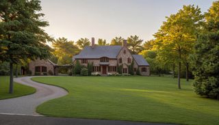 5012 Moxley Lane, Franklin, TN 37067