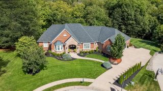 10851 Charismatic Lane, Union, KY 41091