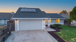 2731 Yosemite Court, Atwater, CA 95301