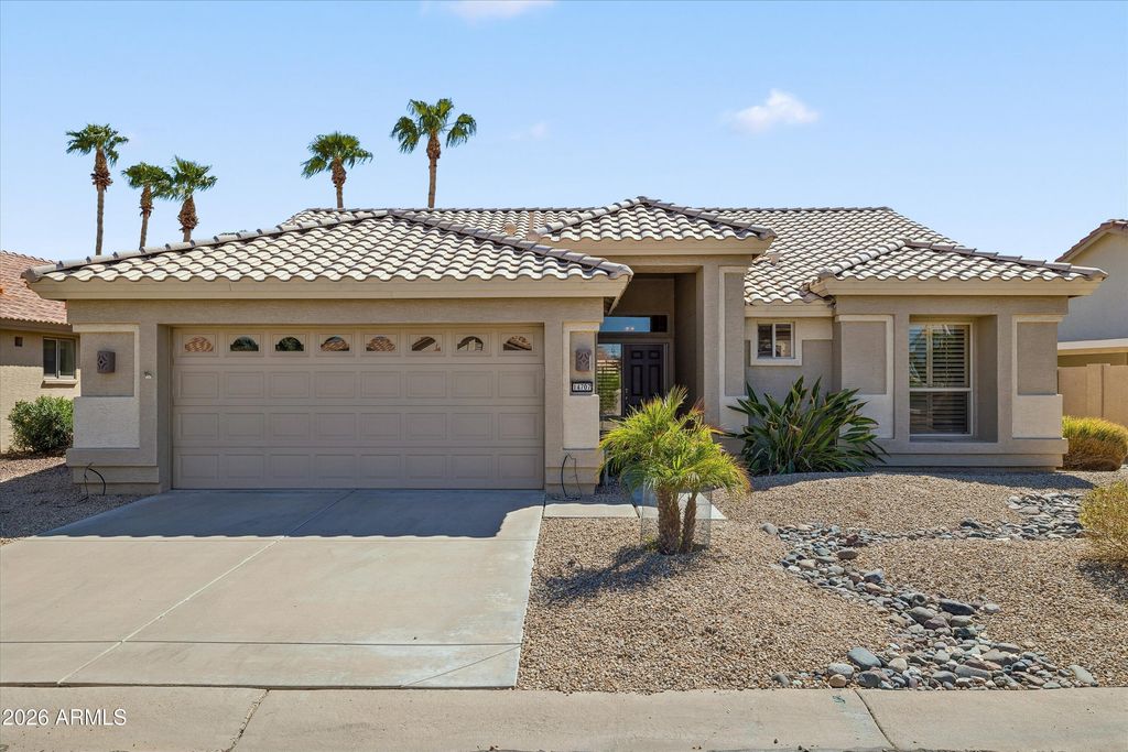 14707 W MONTEREY Way, Goodyear, AZ 85395 — photo 2