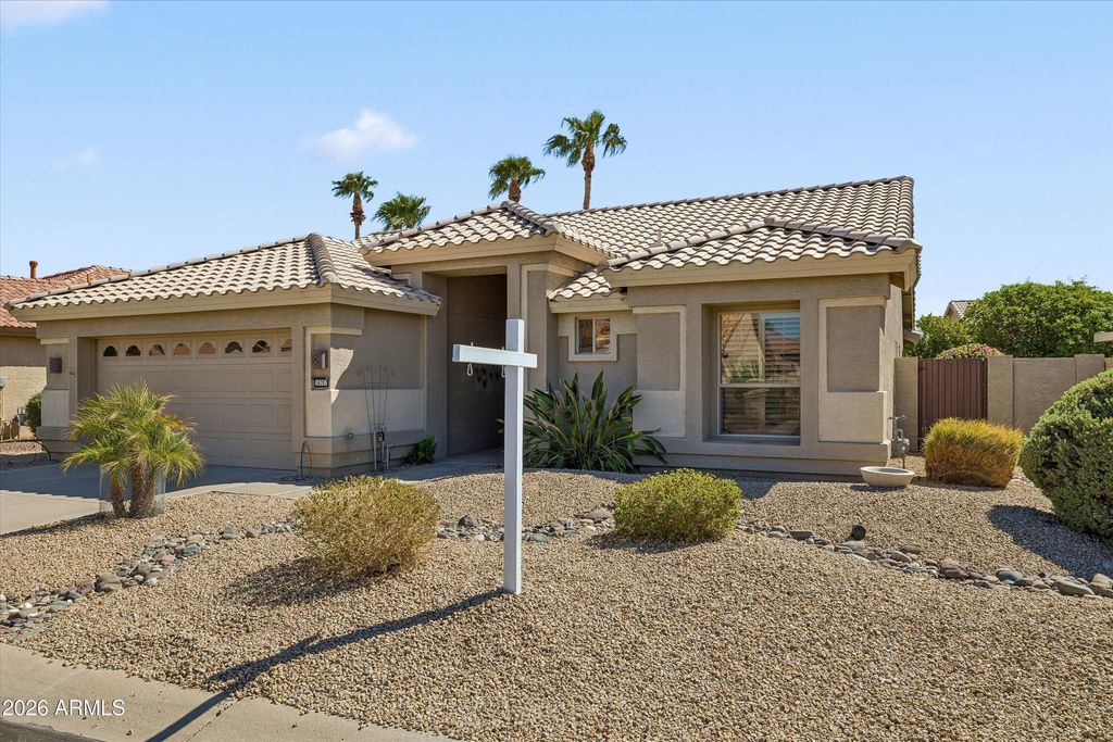 14707 W MONTEREY Way, Goodyear, AZ 85395 — photo 3