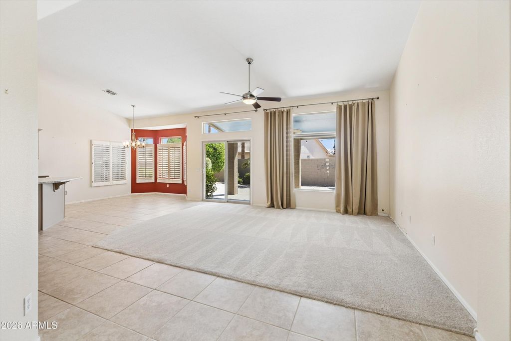 14707 W MONTEREY Way, Goodyear, AZ 85395 — photo 5