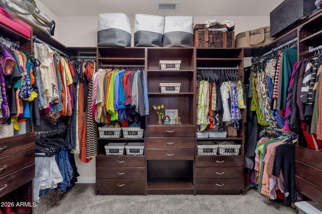 10464 E MEDINA Avenue, Mesa, AZ 85209