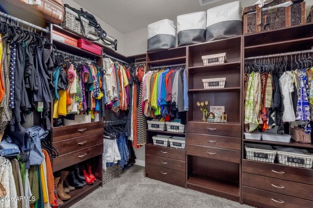 10464 E MEDINA Avenue, Mesa, AZ 85209