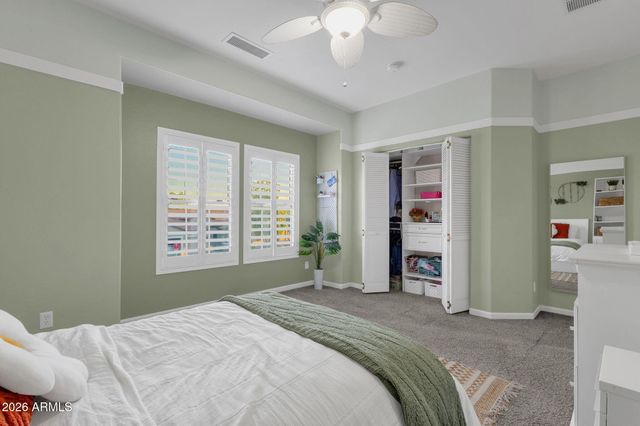 10464 E MEDINA Avenue, Mesa, AZ 85209