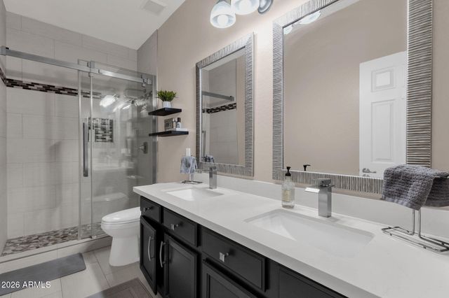 10464 E MEDINA Avenue, Mesa, AZ 85209