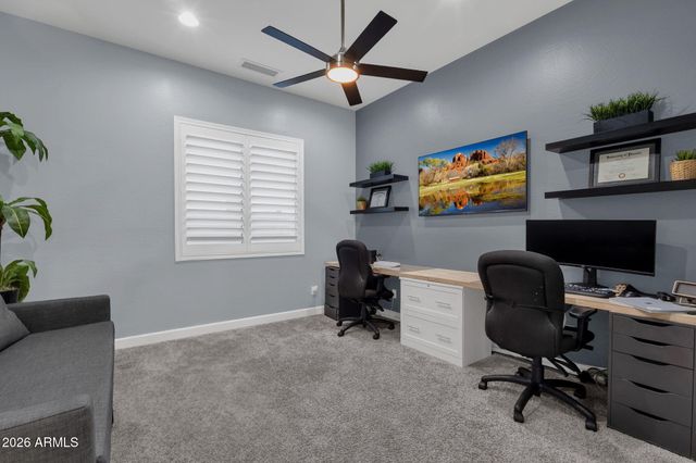 10464 E MEDINA Avenue, Mesa, AZ 85209