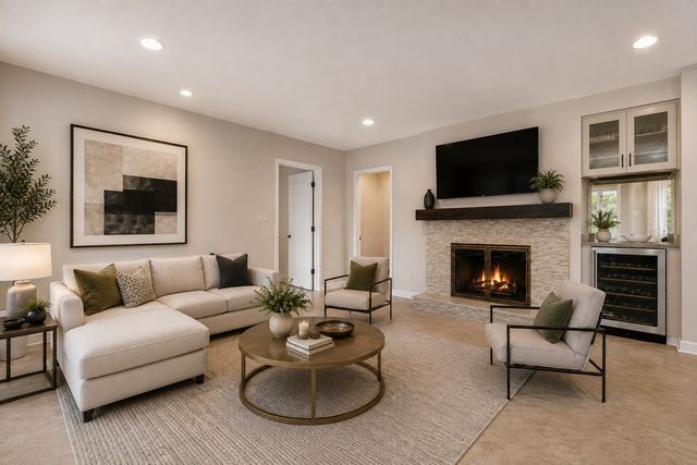 6203 Marquita Avenue, Dallas, TX 75214