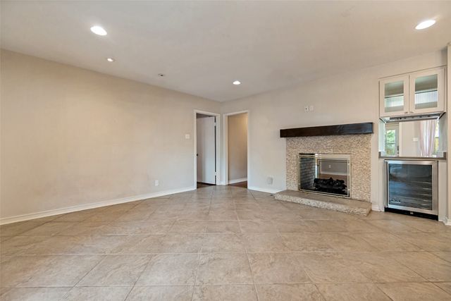 6203 Marquita Avenue, Dallas, TX 75214