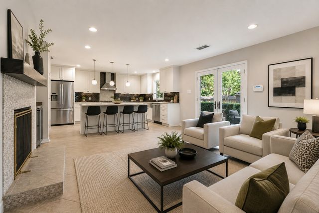 6203 Marquita Avenue, Dallas, TX 75214