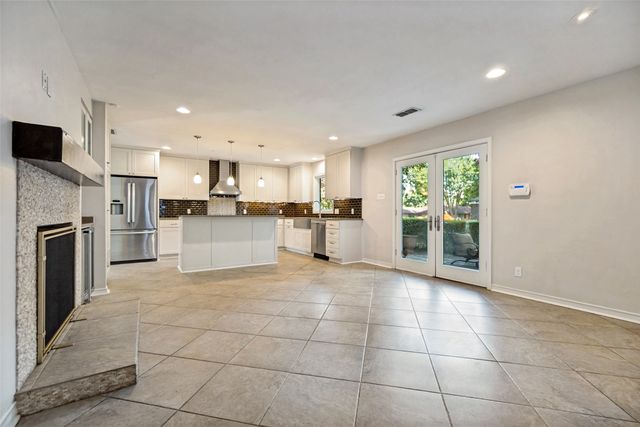 6203 Marquita Avenue, Dallas, TX 75214