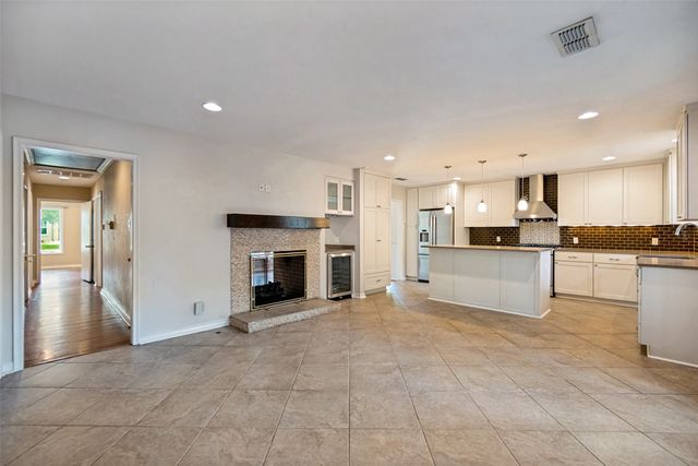 6203 Marquita Avenue, Dallas, TX 75214