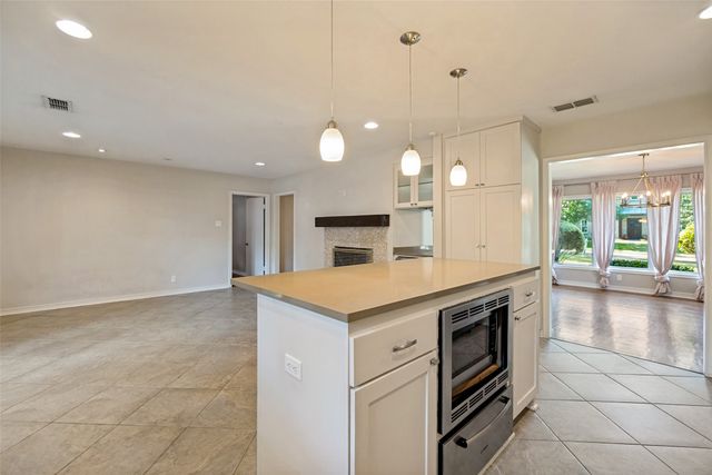 6203 Marquita Avenue, Dallas, TX 75214