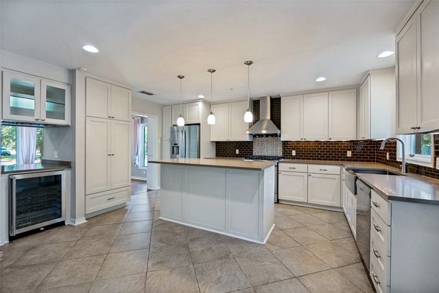 6203 Marquita Avenue, Dallas, TX 75214