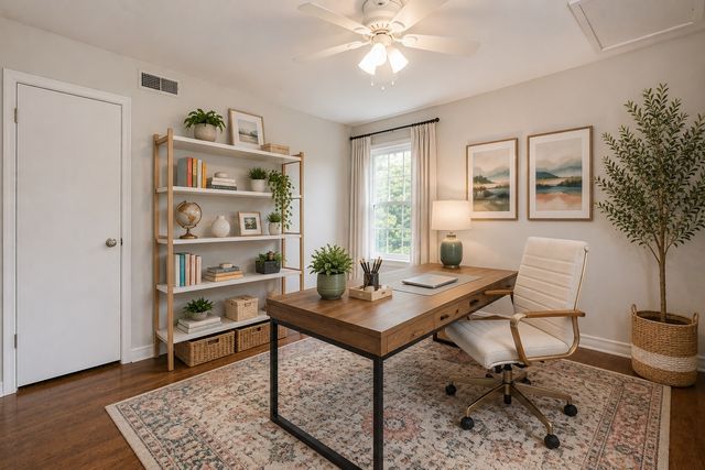 6203 Marquita Avenue, Dallas, TX 75214