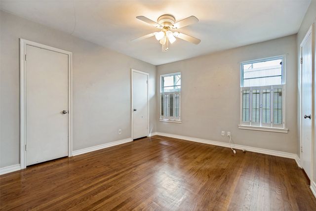 6203 Marquita Avenue, Dallas, TX 75214