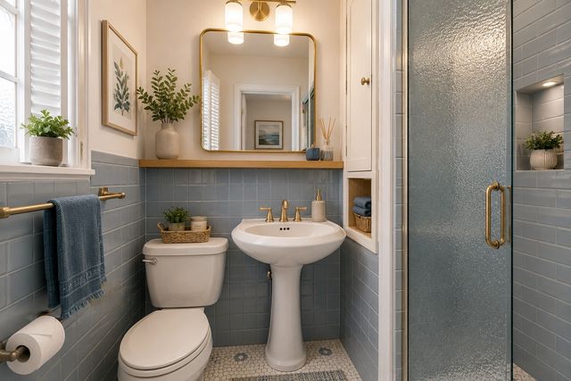 6203 Marquita Avenue, Dallas, TX 75214