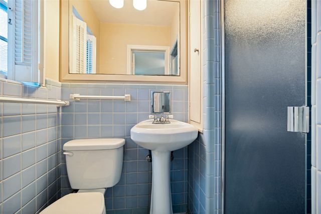 6203 Marquita Avenue, Dallas, TX 75214
