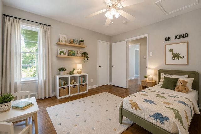 6203 Marquita Avenue, Dallas, TX 75214