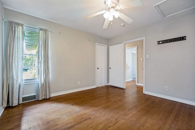 6203 Marquita Avenue, Dallas, TX 75214
