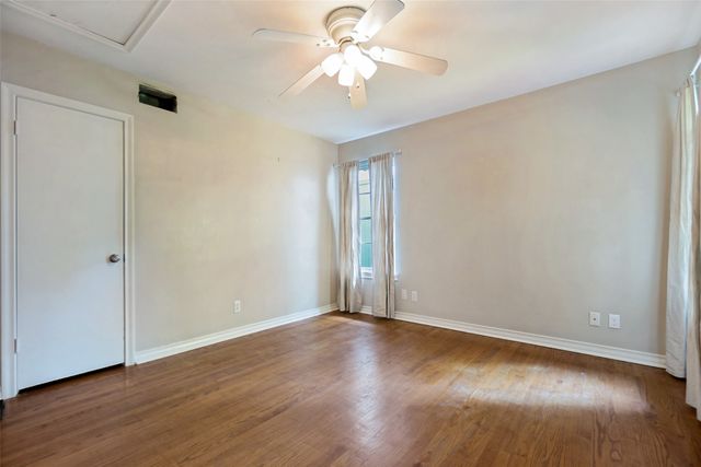 6203 Marquita Avenue, Dallas, TX 75214