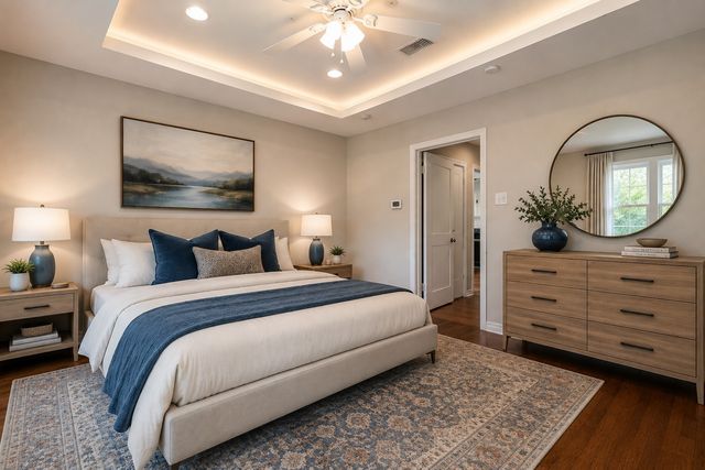 6203 Marquita Avenue, Dallas, TX 75214