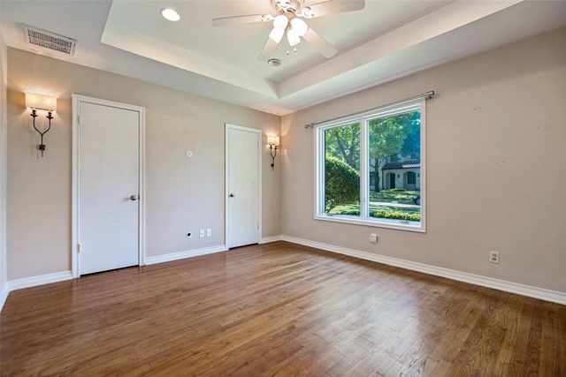6203 Marquita Avenue, Dallas, TX 75214