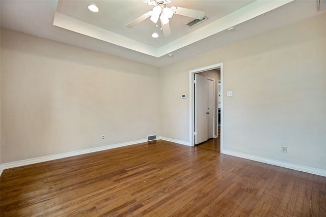 6203 Marquita Avenue, Dallas, TX 75214