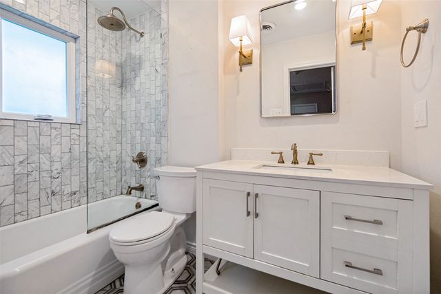 6203 Marquita Avenue, Dallas, TX 75214