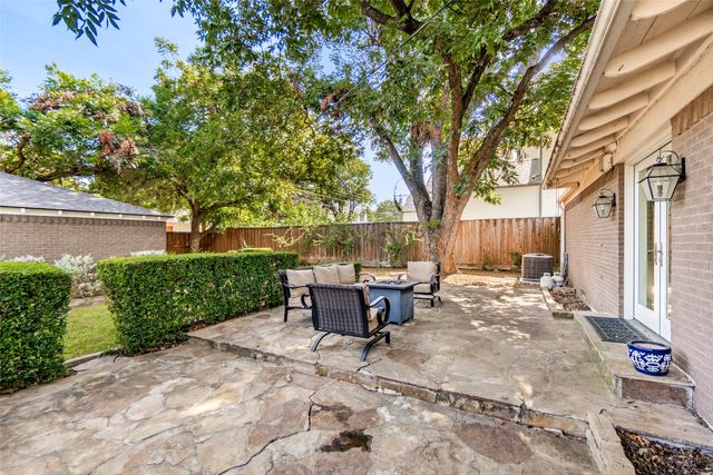 6203 Marquita Avenue, Dallas, TX 75214