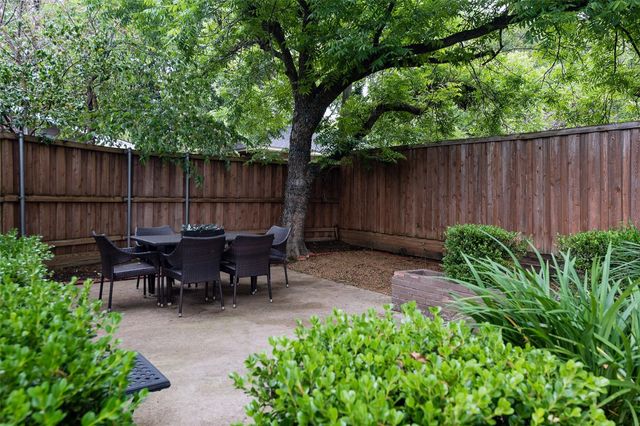 6203 Marquita Avenue, Dallas, TX 75214
