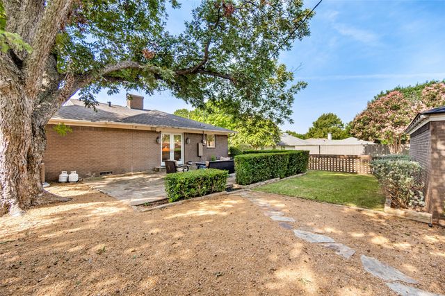 6203 Marquita Avenue, Dallas, TX 75214