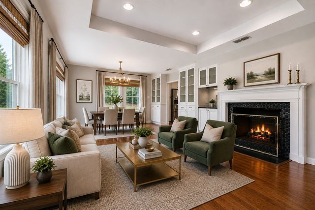 6203 Marquita Avenue, Dallas, TX 75214