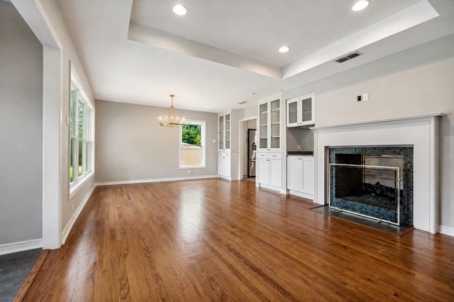 6203 Marquita Avenue, Dallas, TX 75214